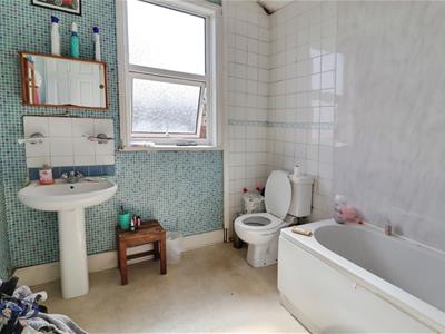 Picture 10